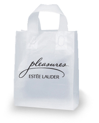 > </div>
<div class=